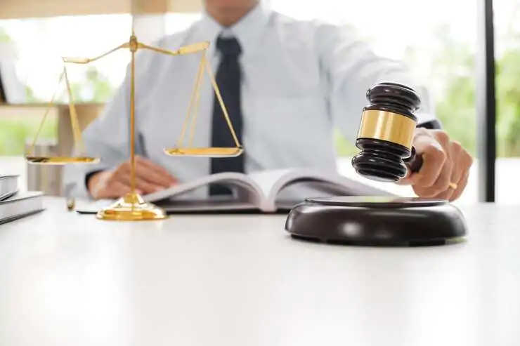 notary services In Abu Dhabi