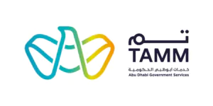 tamm