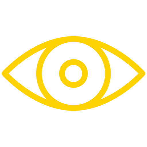 Vision icon