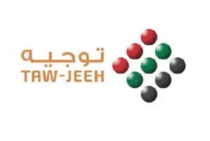 tawjeeh new (1)