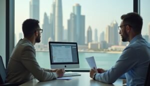 trade license in abu dhabi