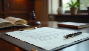 UAE Notary Services