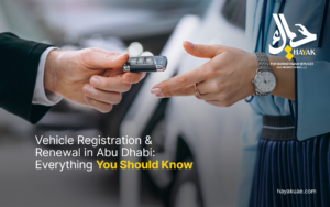 Vehicle-Registration-&-Renewal-in-Abu-Dhabi